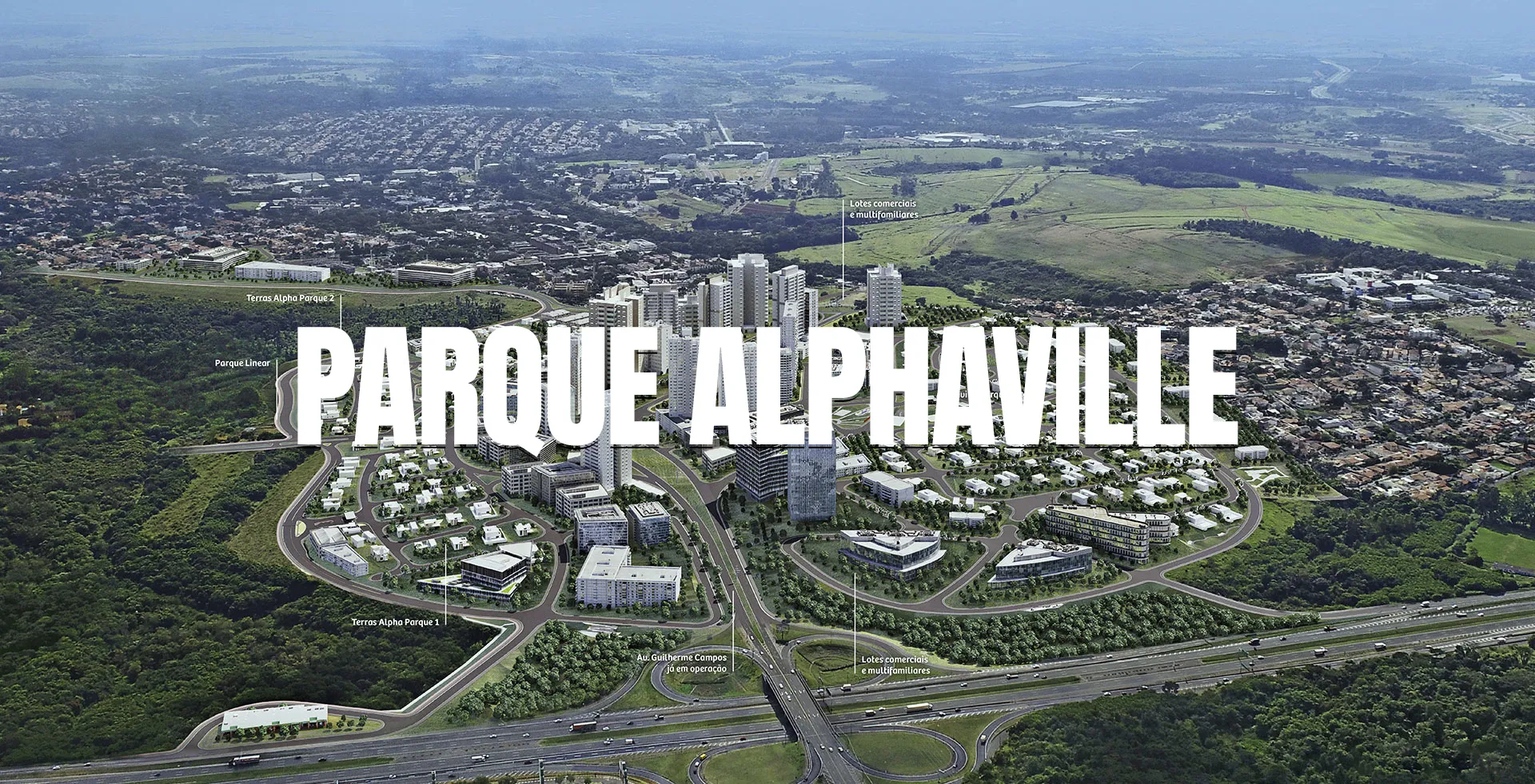Corretora Cleusinha - Imóveis de luxo agora são mais verdes