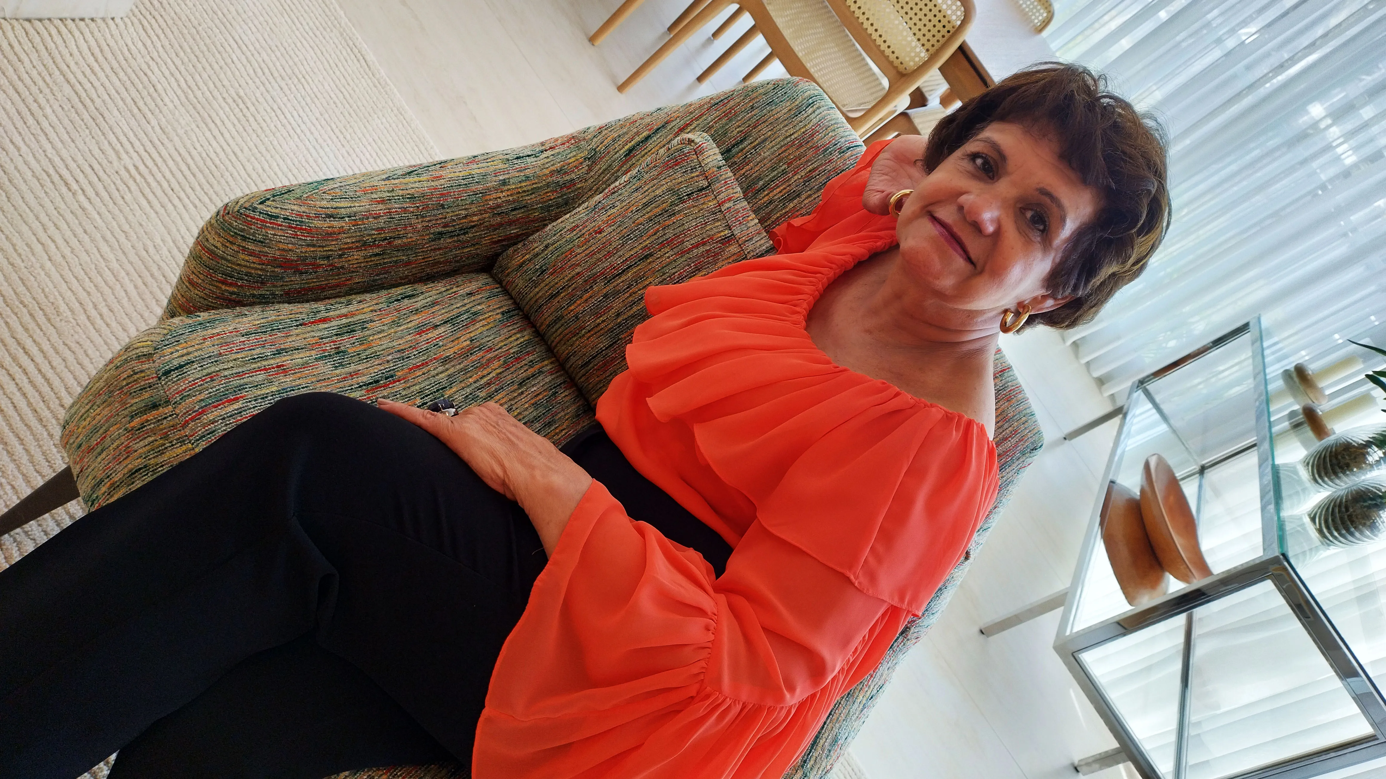 Corretora Cleusinha - Passo a passo para uma compra segura